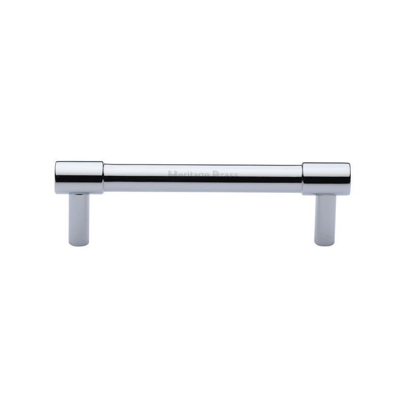 Heritage Brass Phoenix Cabinet Pull Handle