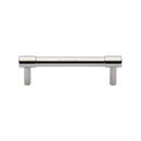 Heritage Brass Phoenix Cabinet Pull Handle