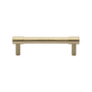 Heritage Brass Phoenix Cabinet Pull Handle