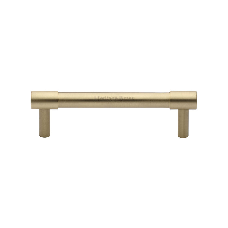 Heritage Brass Phoenix Cabinet Pull Handle