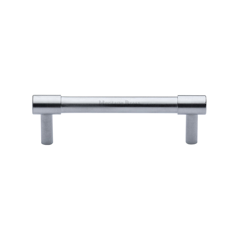 Heritage Brass Phoenix Cabinet Pull Handle