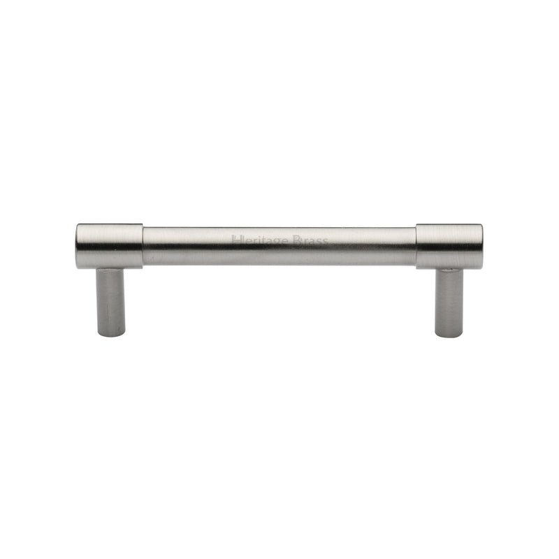 Heritage Brass Phoenix Cabinet Pull Handle
