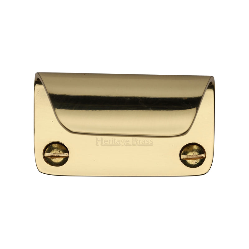 Heritage Brass Sash Lift
