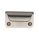 Heritage Brass Sash Lift