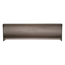 Heritage Brass Brass Interior Letterflap