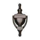 Heritage Brass Urn Door Knocker