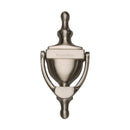 Heritage Brass Urn Door Knocker