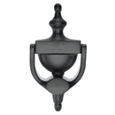 Heritage Brass Urn Door Knocker