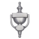 Heritage Brass Urn Door Knocker