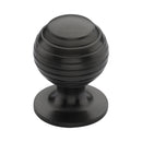 Heritage Brass Beehive Cabinet Knob