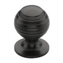 Heritage Brass Beehive Cabinet Knob