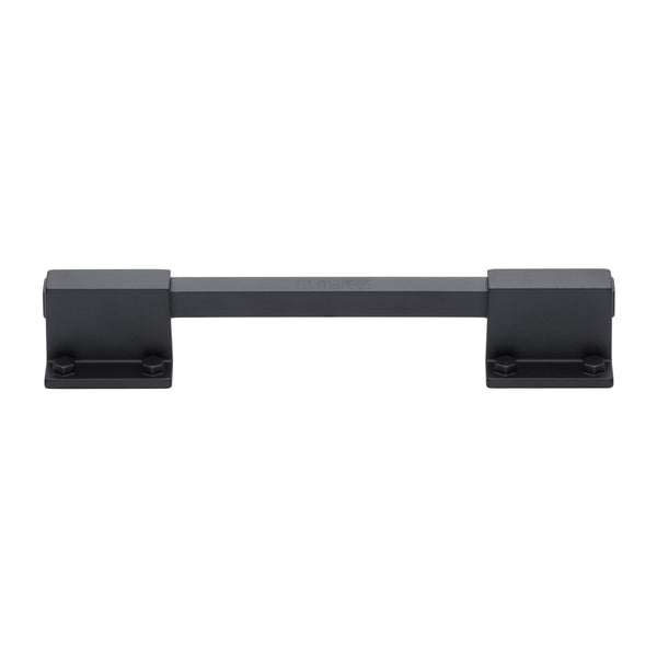 M.Marcus Railway Cabinet Pull Handle