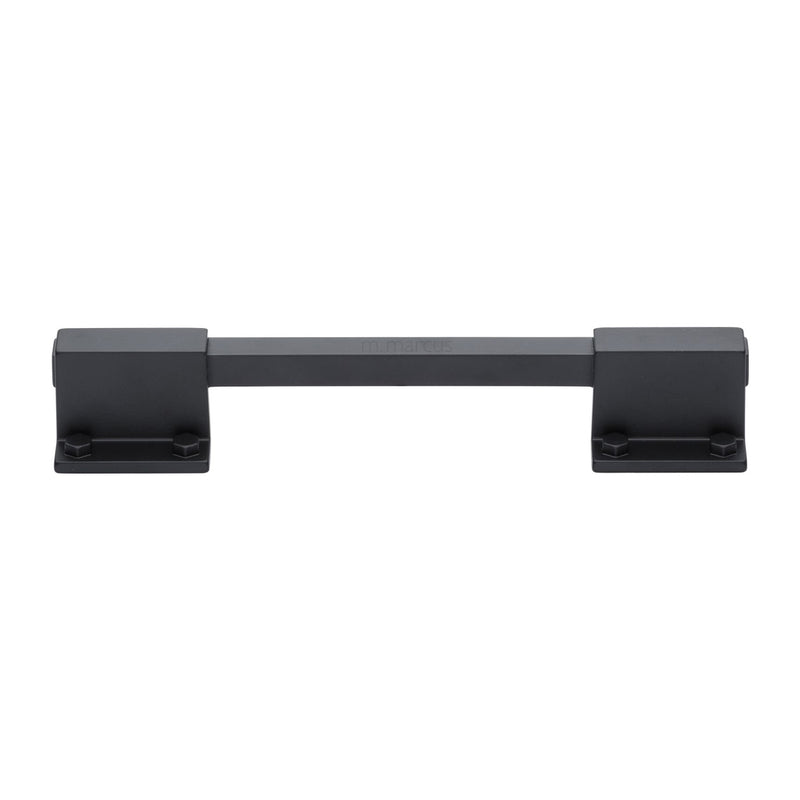 M.Marcus Railway Cabinet Pull Handle