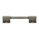 M.Marcus Railway Cabinet Pull Handle