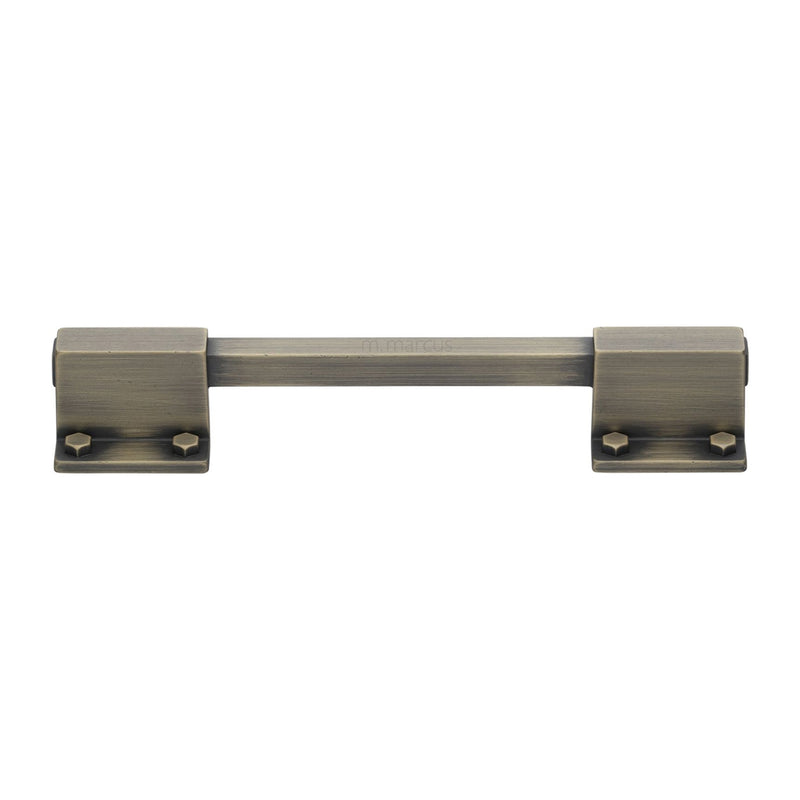 M.Marcus Railway Cabinet Pull Handle