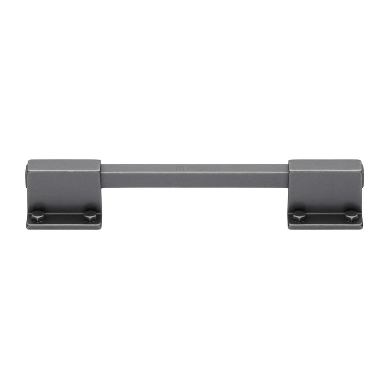 M.Marcus Railway Cabinet Pull Handle