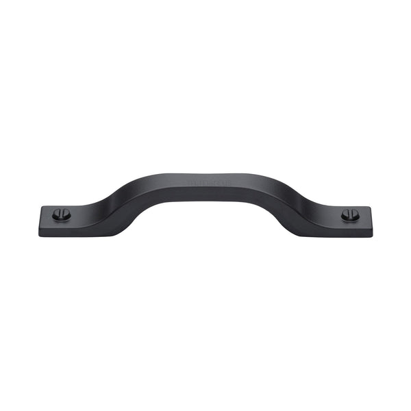 M.Marcus Bureau Cabinet Pull Handle