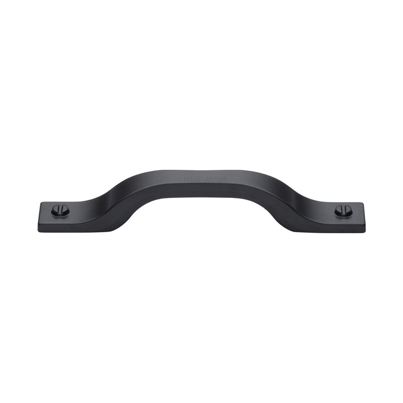M.Marcus Bureau Cabinet Pull Handle