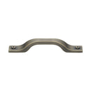 M.Marcus Bureau Cabinet Pull Handle
