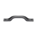 M.Marcus Bureau Cabinet Pull Handle