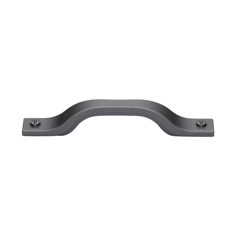 M.Marcus Bureau Cabinet Pull Handle