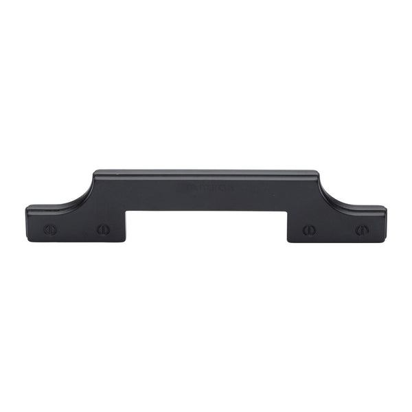 M.Marcus Detroit Cabinet Pull Handle