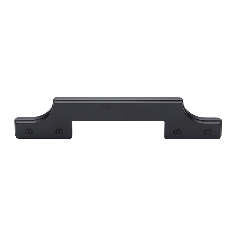 M.Marcus Detroit Cabinet Pull Handle