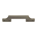 M.Marcus Detroit Cabinet Pull Handle