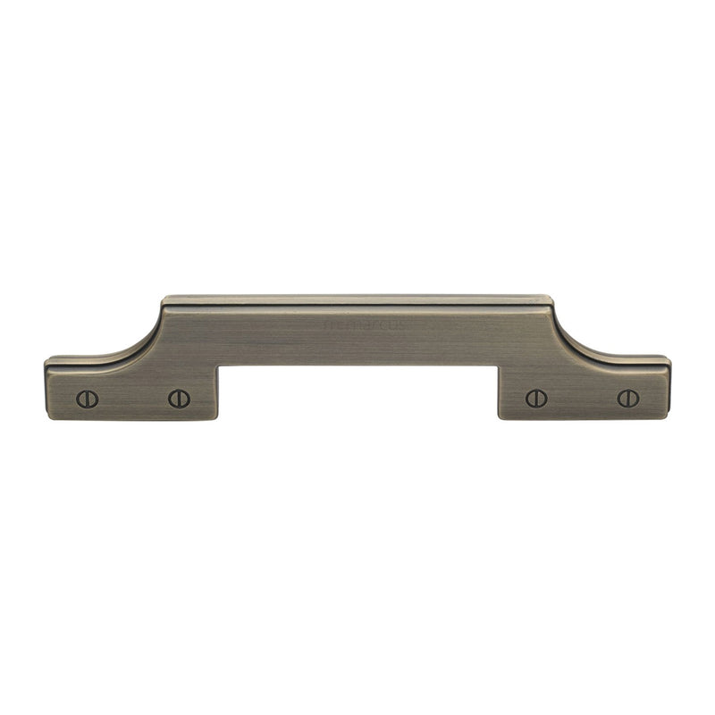 M.Marcus Detroit Cabinet Pull Handle