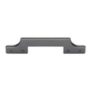 M.Marcus Detroit Cabinet Pull Handle