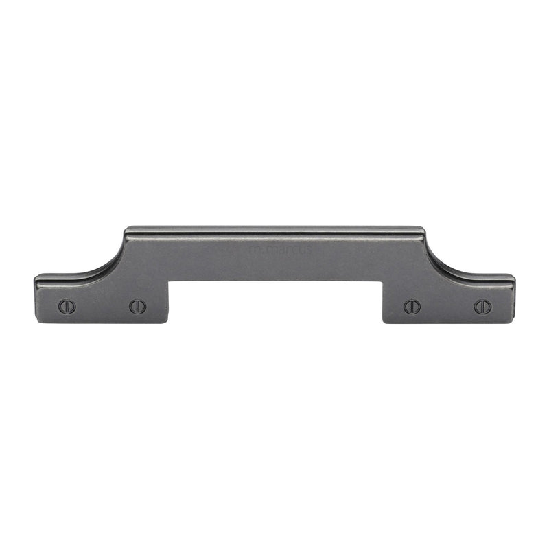 M.Marcus Detroit Cabinet Pull Handle