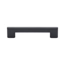 M.Marcus Binary Cabinet Pull Handle