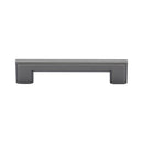 M.Marcus Binary Cabinet Pull Handle