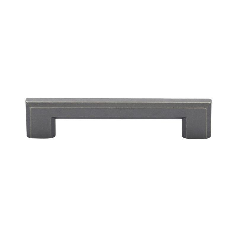 M.Marcus Binary Cabinet Pull Handle