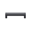 M.Marcus Platform Cabinet Pull Handle