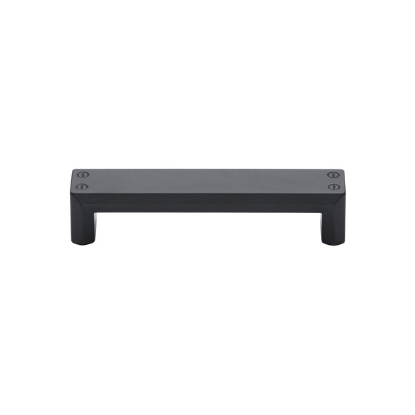 M.Marcus Platform Cabinet Pull Handle