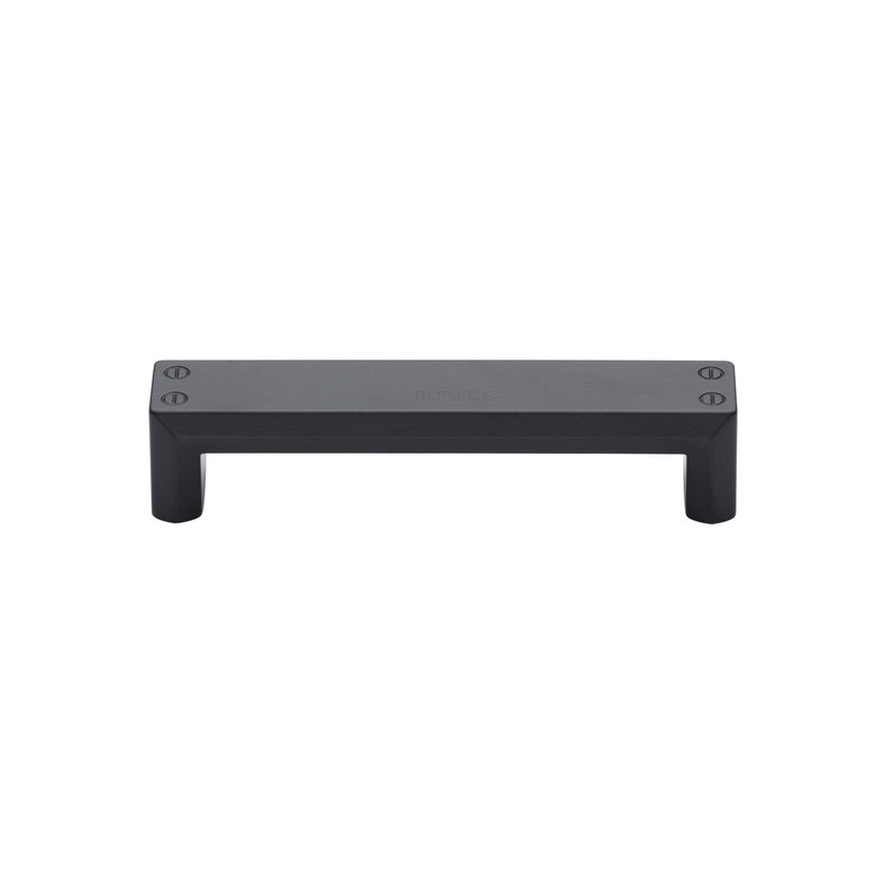 M.Marcus Platform Cabinet Pull Handle
