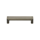 M.Marcus Platform Cabinet Pull Handle