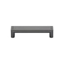 M.Marcus Platform Cabinet Pull Handle