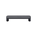 M.Marcus Canyon Cabinet Pull Handle