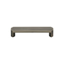 M.Marcus Canyon Cabinet Pull Handle