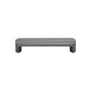 M.Marcus Canyon Cabinet Pull Handle