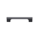 M.Marcus Vault Cabinet Pull Handle