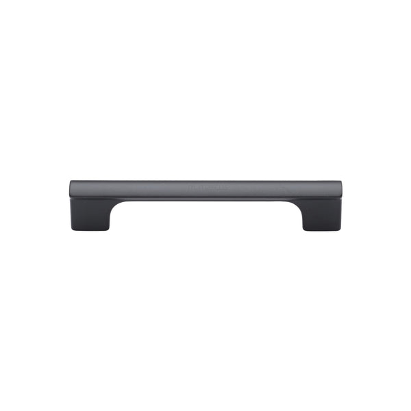 M.Marcus Vault Cabinet Pull Handle