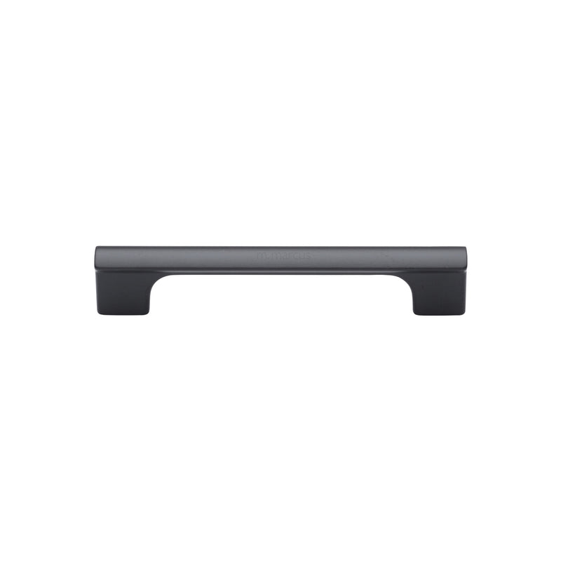 M.Marcus Vault Cabinet Pull Handle