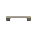M.Marcus Vault Cabinet Pull Handle