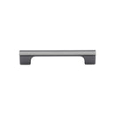 M.Marcus Vault Cabinet Pull Handle
