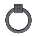 M.Marcus Cabinet Ring Pull