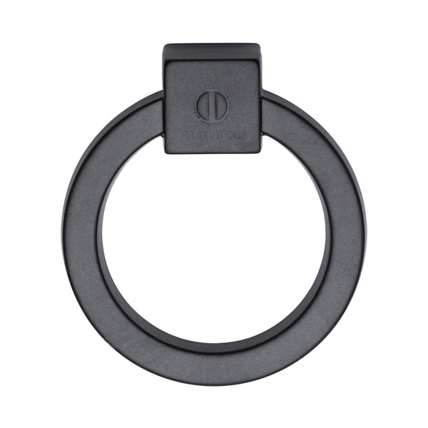 M.Marcus Cabinet Ring Pull