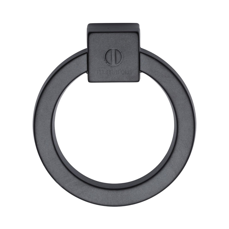 M.Marcus Cabinet Ring Pull
